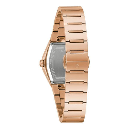 BULOVA BLV 97P158