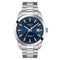 Men's Watch