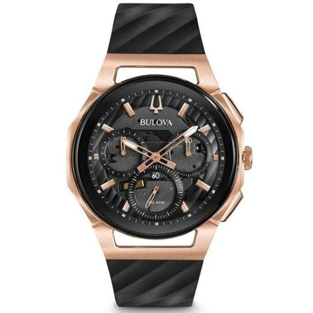 BULOVA BLV 98A185
