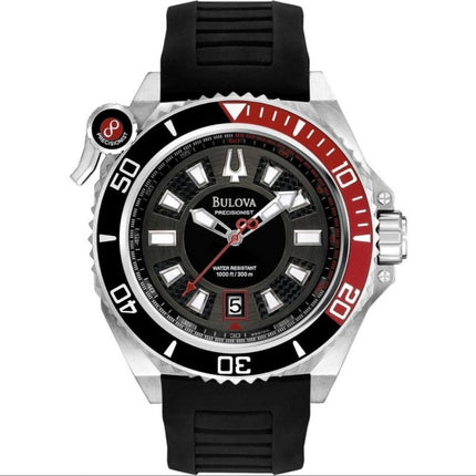 BULOVA BLV 98B166