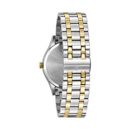 BULOVA BLV 98D130