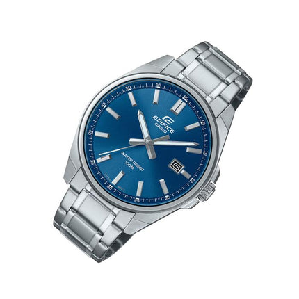 Casio Edifice EFV-150D-2AVUDF Analog