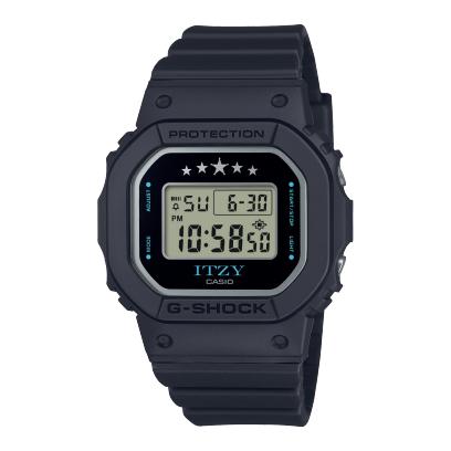 Casio G-Shock Analog Digital GMD-S5610IT-1DR