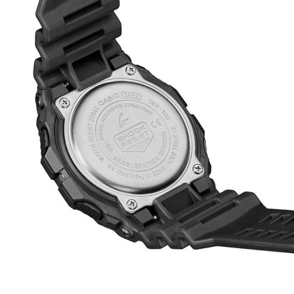 Casio G-SHOCK GBX-100NS-4DR