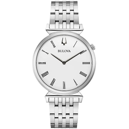 BULOVA BLV 96A232