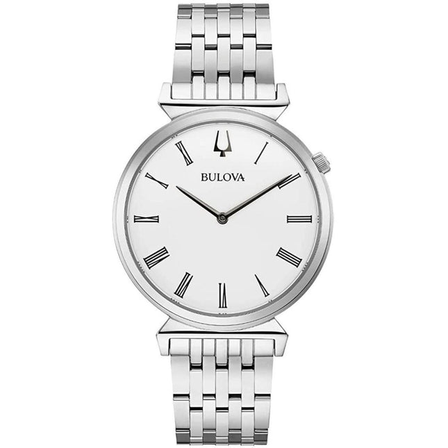 BULOVA BLV 96A232