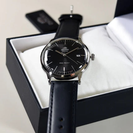 Orient Bambino FAC0000DB