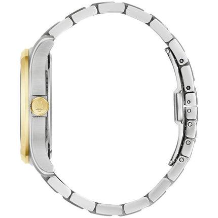 BULOVA BLV 98B391