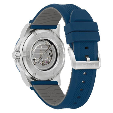 BULOVA BLV 98A303
