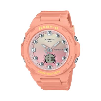 Casio BABY-G Analog BGA-320-4A1DR