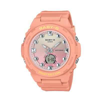Casio BABY-G Analog BGA-320-4A1DR