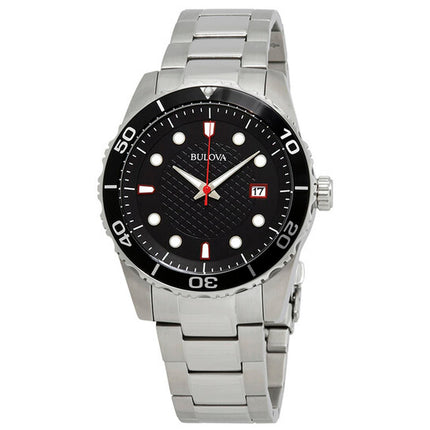 BULOVA BLV 98A195