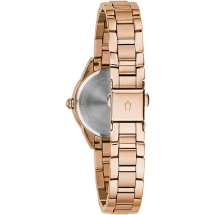 BULOVA BLV 97P151