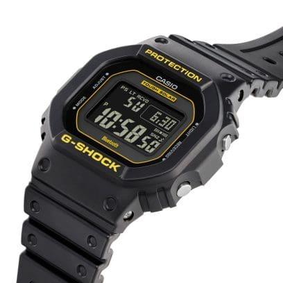 Casio G-SHOCK GW-B5600CY-1DR