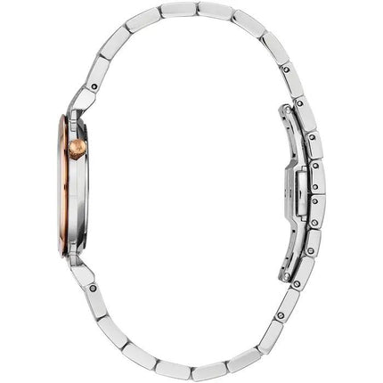 BULOVA BLV 98L265
