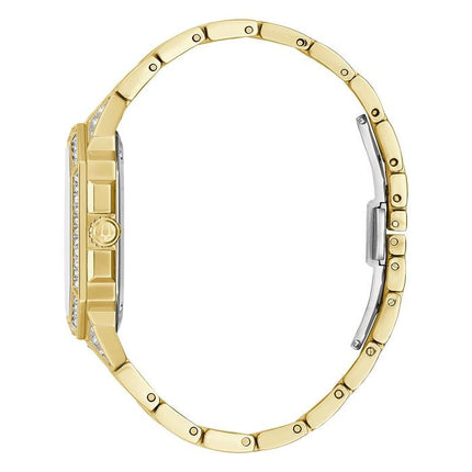 BULOVA BLV 98A295
