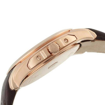 BULOVA BLV 97B110