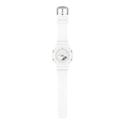 CASIO G-SHOCK GMA-P2100IT-7ADR