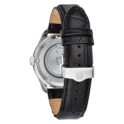 BULOVA BLV 96C142