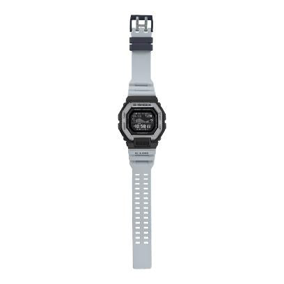 Casio G-SHOCK GBX-100TT-8DR