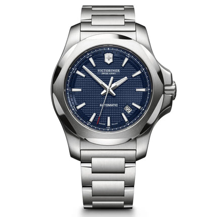 Victorinox I.N.O.X. Mechanical 241835