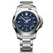 Men's Watch