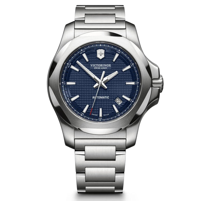 Victorinox I.N.O.X. Mechanical 241835