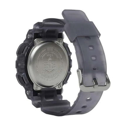 Casio G-Shock GMA-S110NP-8ADR Analog Digital