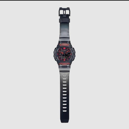 Casio G-shock GA-B001G-1ADR