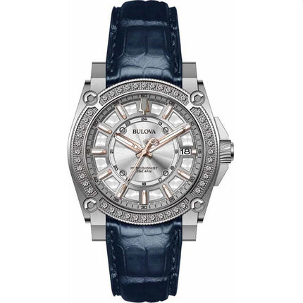 BULOVA BLV 96R227