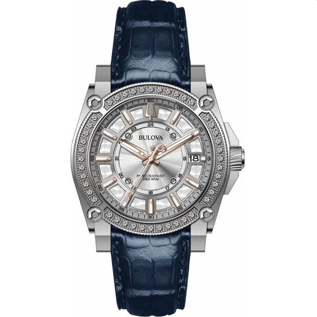 BULOVA BLV 96R227