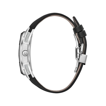 BULOVA BLV 96R229