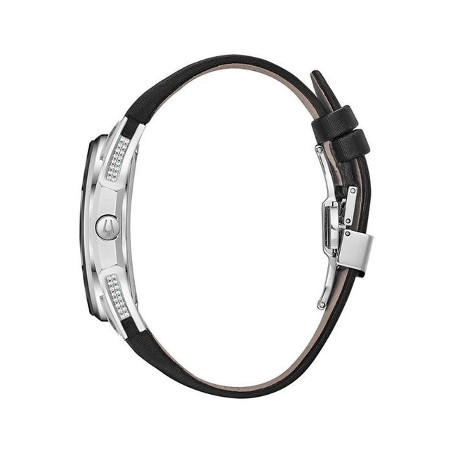 BULOVA BLV 96R229