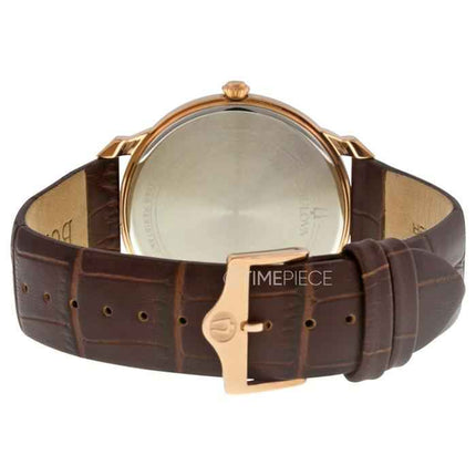 BULOVA BLV 97A107