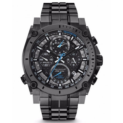 Bulova BLV 98B229