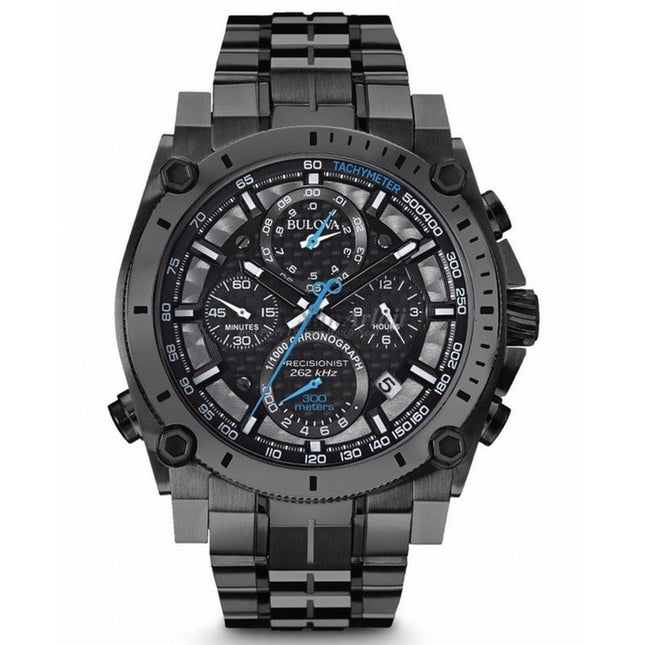 Bulova BLV 98B229