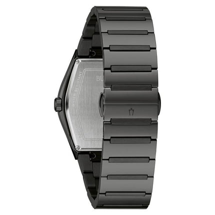 BULOVA BLV 98D177 GEMINI