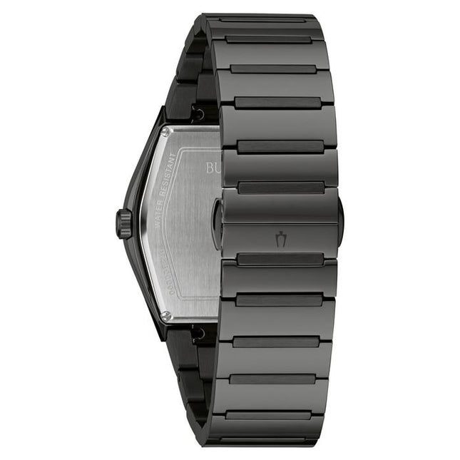 BULOVA BLV 98D177 GEMINI