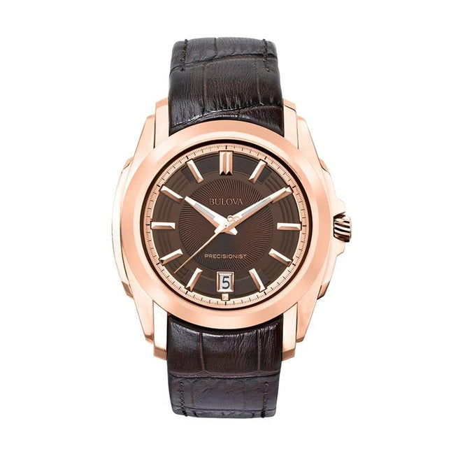 BULOVA BLV 97B110