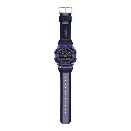Casio G-SHOCK GA-900TS-6ADR
