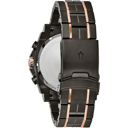 BULOVA BLV 98D149