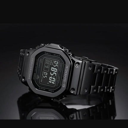 Casio G-Shock GMW-B5000GD-1DR