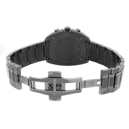 BULOVA BLV 98A158