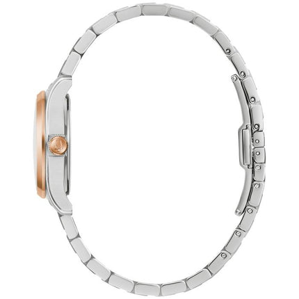 BULOVA BLV 98M136