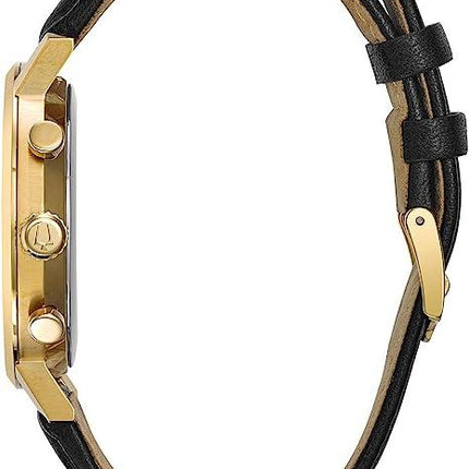 BULOVA BLV 97B155