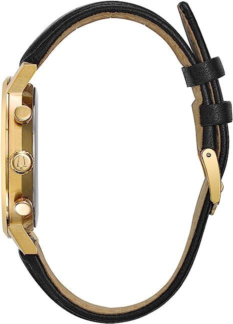 BULOVA BLV 97B155