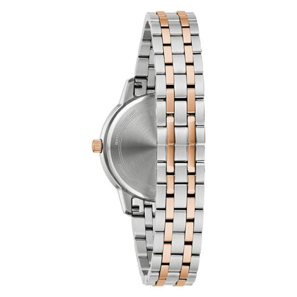 BULOVA BLV 98P213