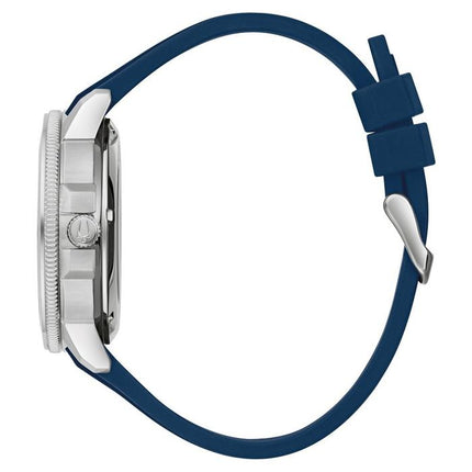 BULOVA BLV 96A303