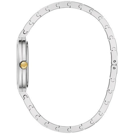 BULOVA BLV 98P193