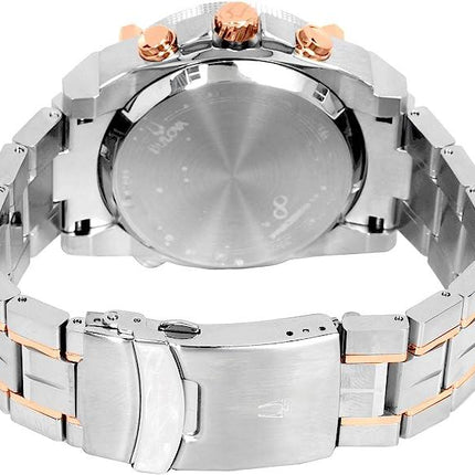 BULOVA BLV 98G256